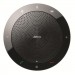Jabra Спікерфон Jabra Speak 510 MS (7510-109)