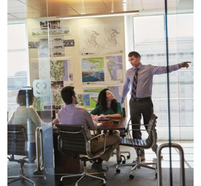 Jabra Спікерфон Jabra Speak 510 MS (7510-109)