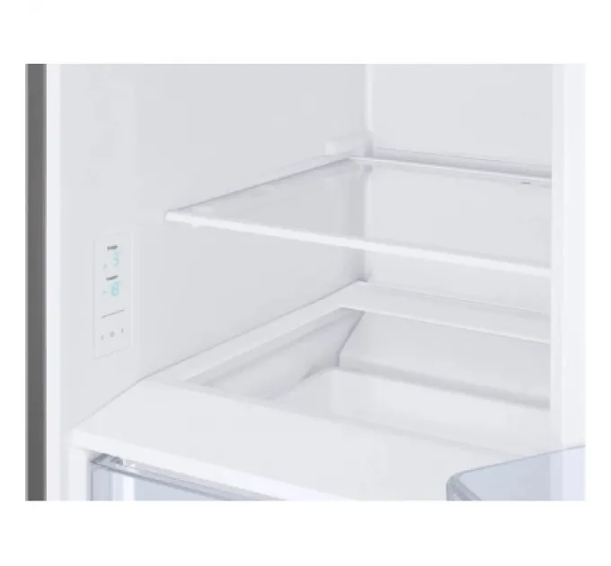 Холодильник Samsung RB34C600ES9/UA