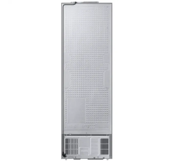 Холодильник Samsung RB34C600ES9/UA