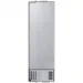 Холодильник Samsung RB34C600ES9/UA