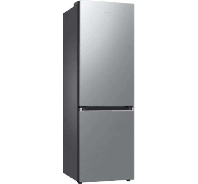Холодильник Samsung RB34C600ES9/UA