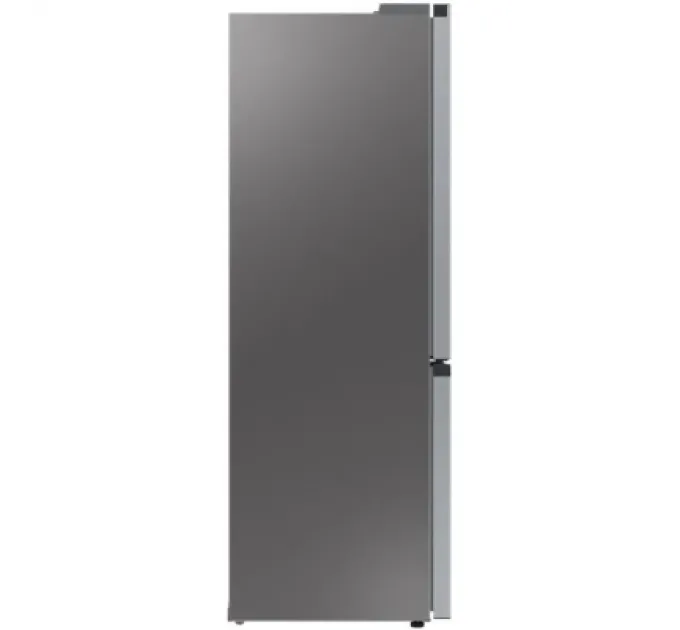Холодильник Samsung RB34C600ES9/UA
