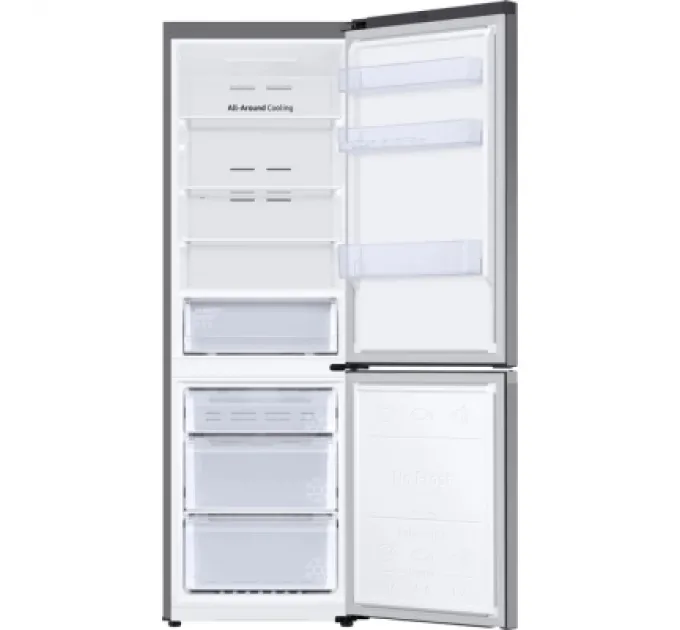 Холодильник Samsung RB34C600ES9/UA