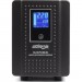 EnerGenie Пристрій безперебійного живлення EnerGenie EG-HI-PS1000-02 1000VA 600W (EG-HI-PS1000-02)