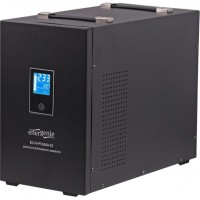 Пристрій безперебійного живлення EnerGenie EG-HI-PS5000-02 5000VA 3000W 48V (EG-HI-PS5000-02)