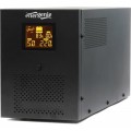 EnerGenie Пристрій безперебійного живлення EnerGenie EG-UPS-036, 3000VA, 1800W (EG-UPS-036)