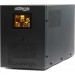 EnerGenie Пристрій безперебійного живлення EnerGenie EG-UPS-036, 3000VA, 1800W (EG-UPS-036)