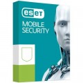 Eset Антивірус Eset Mobile Security для 4 Моб. Пристр., ліцензія 1year (27_4_1)