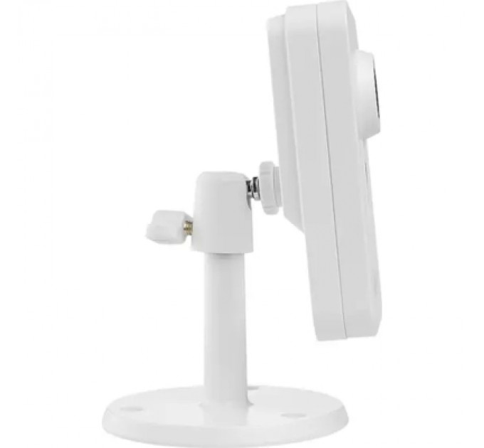 Dahua Камера відеоспостереження Dahua DH-C4K-P (2.8)