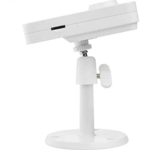 Dahua Камера відеоспостереження Dahua DH-C4K-P (2.8)