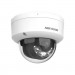 Hikvision Камера відеоспостереження Hikvision DS-2CD1123G2-LIUF (2.8)