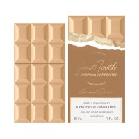 Парфумована вода Sabrina Carpenter Sweet Tooth Caramel Dream 30 мл (810023675679)