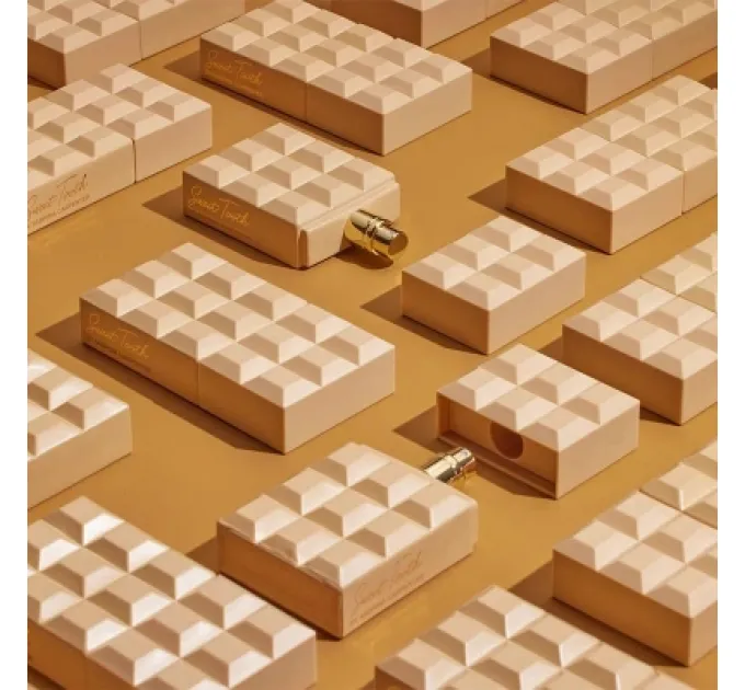 Парфумована вода Sabrina Carpenter Sweet Tooth Caramel Dream 30 мл (810023675679)