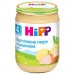 HiPP Дитяче пюре HiPP Картопляне пюре з кроликом, 190 г (9062300131281)