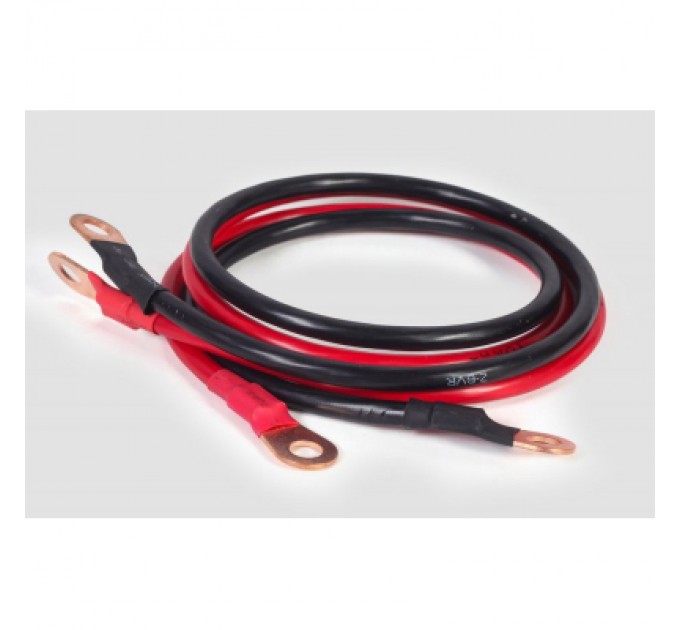 Автомобільний інвертор 12V/230V 1000W (2000W peak power) чиста синусоїда EnerGenie (EG-PWC-PS1000-01)