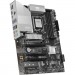 MSI Материнська плата MSI PRO Z890-S WIFI