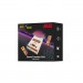 2E Ігрова консоль 2E 8bit HDMI (2 бездротових геймпада, 3000 (2E8BHDWS3000)