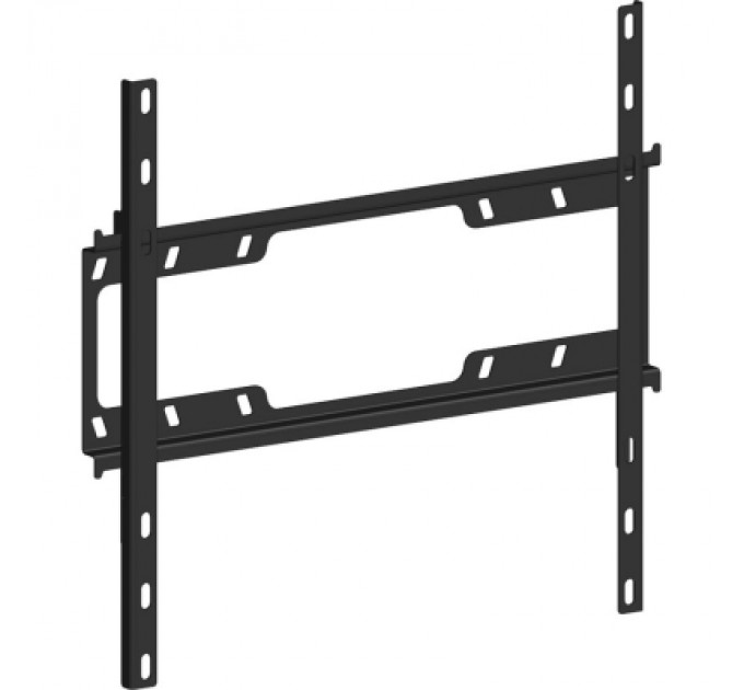 Simpler Кронштейн Simpler 48EP