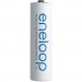 Акумулятор Panasonic AAA Eneloop 800mAh NI-MH * 8 (BK-4MCDE/8HH)