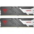 Patriot Модуль пам'яті для комп'ютера DDR5 64GB (2x32GB) 5200 MHz Viper Venom Patriot (PVV564G520C40K)