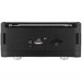 REAL-EL Портативний радіоприймач REAL-EL X-520 Black