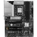 MSI Материнська плата MSI PRO Z890-S WIFI