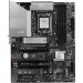MSI Материнська плата MSI PRO Z890-S WIFI