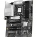 MSI Материнська плата MSI PRO Z890-S WIFI