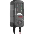 Bosch Зарядний пристрій для автомобільного акумулятора Bosch 0189911030