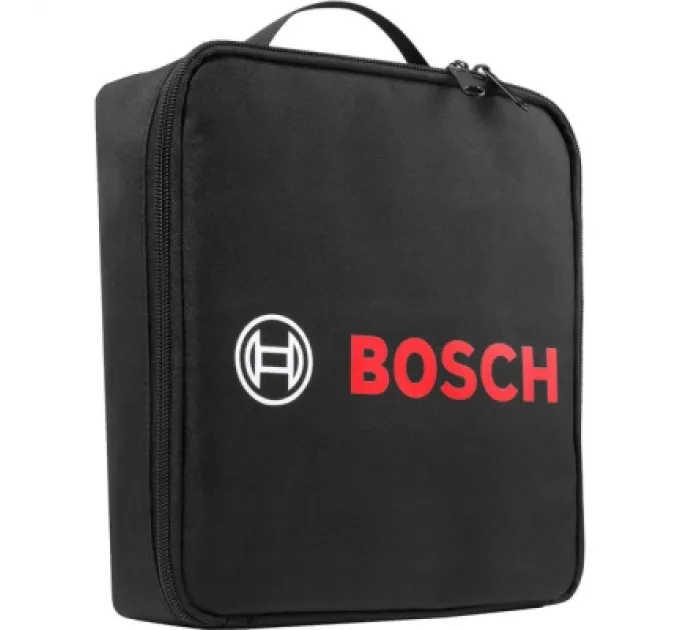Bosch Зарядний пристрій для автомобільного акумулятора Bosch 0189911030