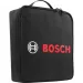 Bosch Зарядний пристрій для автомобільного акумулятора Bosch 0189911070