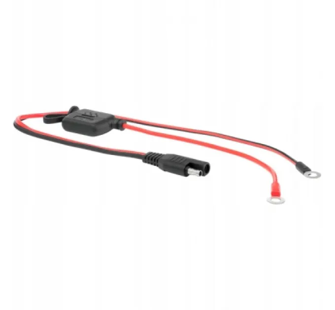 Bosch Зарядний пристрій для автомобільного акумулятора Bosch 0189911070