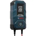 Зарядний пристрій для автомобільного акумулятора Bosch 0189921080