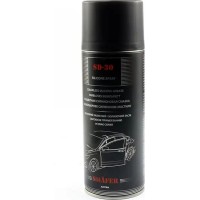 Мастило автомобільне SHAFER 450мл (SD30)