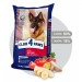 Club 4 Paws Сухий корм для собак Club 4 Paws Преміум. Актив 14 кг (4820083909559)