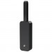 TP-Link Мережева карта TP-Link UE306