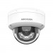 Hikvision Камера відеоспостереження Hikvision DS-2CD1123G2-LIUF (4.0)