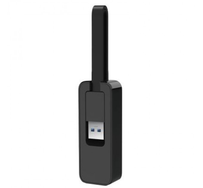 TP-Link Мережева карта TP-Link UE306