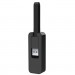 TP-Link Мережева карта TP-Link UE306