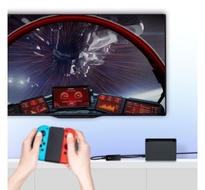 TP-Link Мережева карта TP-Link UE306