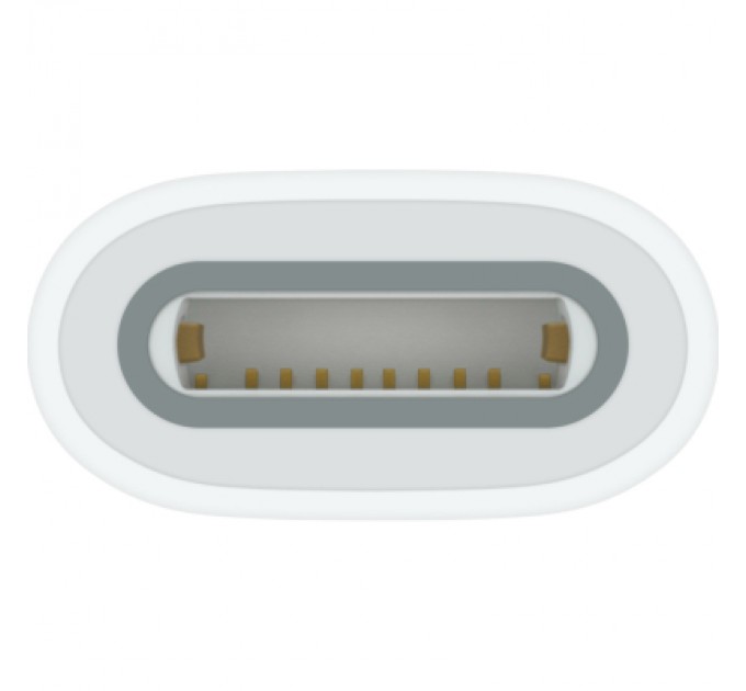 Apple Адаптер Apple USB-C to Apple Pencil Adapter (MWML3ZM/A)