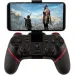 GamePro Геймпад GamePro MG850 PC/PS3/iOS/Android Black (MG850)