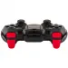 GamePro Геймпад GamePro MG850 PC/PS3/iOS/Android Black (MG850)