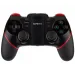 GamePro Геймпад GamePro MG850 PC/PS3/iOS/Android Black (MG850)