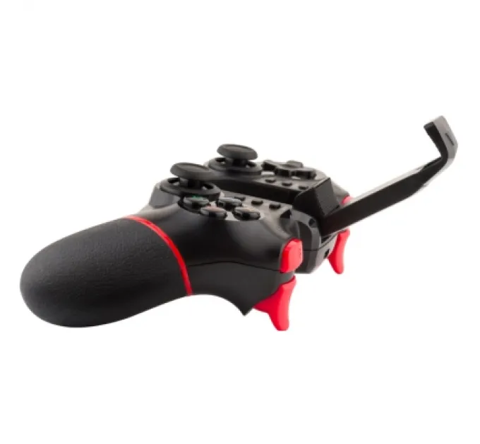 GamePro Геймпад GamePro MG850 PC/PS3/iOS/Android Black (MG850)