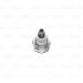 Bosch Свічка запалювання Bosch 0 241 235 567