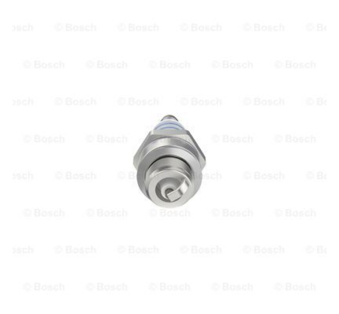 Bosch Свічка запалювання Bosch 0 241 235 567
