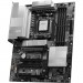 MSI Материнська плата MSI PRO X870-P WIFI