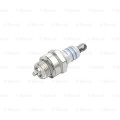 Bosch Свічка запалювання Bosch 0 241 235 567